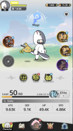 1780368583302.png