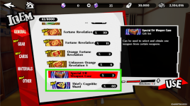 1780368794888.png