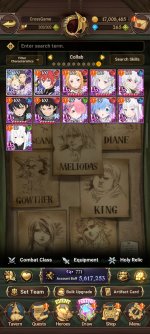 Screenshot_2026-06-02-09-55-20-040_com.netmarble.nanagb.jpg