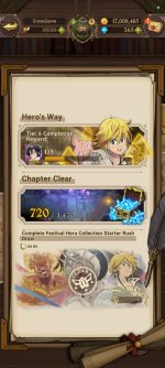 Screenshot_2026-06-02-09-56-01-561_com.netmarble.nanagb.jpg