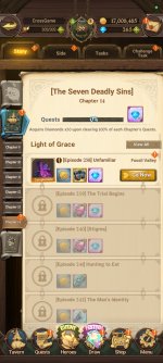 Screenshot_2026-06-02-09-56-05-406_com.netmarble.nanagb.jpg