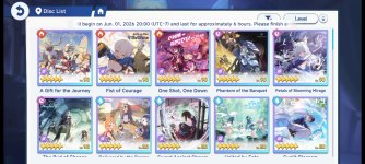 Screenshot_2026-06-02-10-52-52-466_com.YoStarEN.StellaSora.jpg