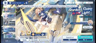 Screenshot_2026-06-02-10-53-52-682_com.YoStarEN.StellaSora.jpg