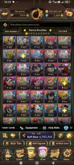 Screenshot_2026-06-02-10-10-03-150_com.netmarble.nanagb.jpg