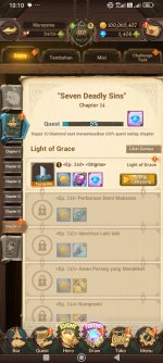 Screenshot_2026-06-02-10-10-28-427_com.netmarble.nanagb.jpg