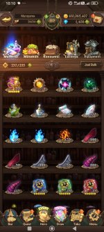 Screenshot_2026-06-02-10-10-39-257_com.netmarble.nanagb.jpg
