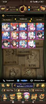 Screenshot_2026-06-02-10-28-30-285_com.netmarble.nanagb.jpg