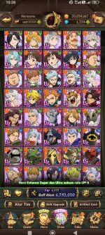 Screenshot_2026-06-02-10-28-50-105_com.netmarble.nanagb.jpg