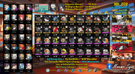 6.4_MN_Z02_z23.png