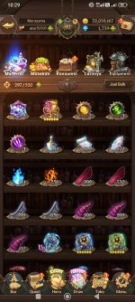 Screenshot_2026-06-02-10-29-15-992_com.netmarble.nanagb.jpg