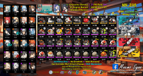 6.72_MN_Z05.png
