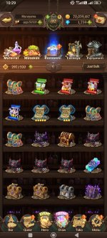 Screenshot_2026-06-02-10-29-23-955_com.netmarble.nanagb.jpg