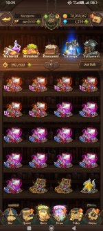 Screenshot_2026-06-02-10-29-27-832_com.netmarble.nanagb.jpg