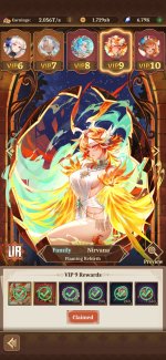 Screenshot_20260601_185144_Isekai Slow Life.jpg