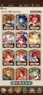 Screenshot_20260601_190541_Isekai Slow Life.jpg