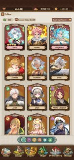 Screenshot_20260601_190603_Isekai Slow Life.jpg