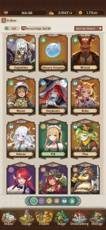 Screenshot_20260601_190636_Isekai Slow Life.jpg