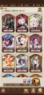 Screenshot_20260601_191632_Isekai Slow Life.jpg