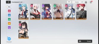 Screenshot_2026-06-02-11-28-10-021_com.smilegate.chaoszero.stove.google.jpg