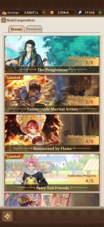 Screenshot_20260601_192149_Isekai Slow Life.jpg