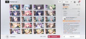Screenshot_2026-06-02-11-28-20-845_com.smilegate.chaoszero.stove.google.jpg