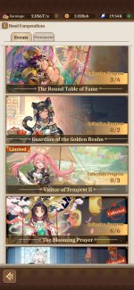 Screenshot_20260601_192154_Isekai Slow Life.jpg