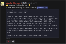 Screenshot 2026-06-01 213222.png