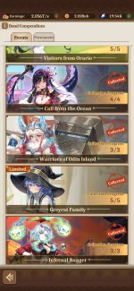 Screenshot_20260601_192202_Isekai Slow Life.jpg