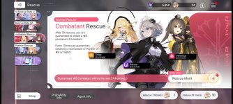 Screenshot_2026-06-02-11-28-59-738_com.smilegate.chaoszero.stove.google.jpg