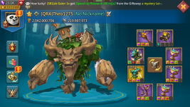 1780371946397.png