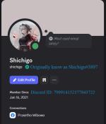 Discord.png