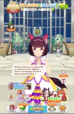 1780372626135.png