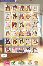 1780372649319.png