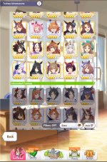 1780372669780.png