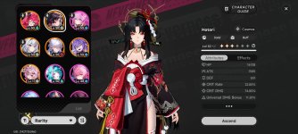 Screenshot_2026-06-02-11-58-37-394_com.hottagames.nte.jpg