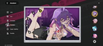 Screenshot_2026-06-02-11-59-06-884_com.hottagames.nte.jpg
