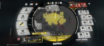 Screenshot_2026-06-02-10-51-20-110_com.gryphline.endfield.gp.jpg