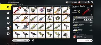 Screenshot_2026-06-02-10-52-38-606_com.gryphline.endfield.gp.jpg