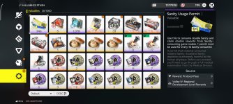 Screenshot_2026-06-02-10-52-44-208_com.gryphline.endfield.gp.jpg