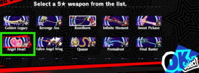 1780373625459.png