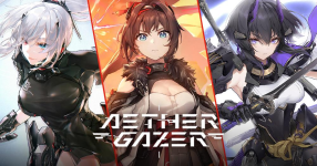 1780374081838.png