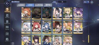 Screenshot_2026-06-02-11-16-16-911_com.YoStarEN.AzurLane.jpg