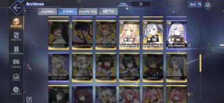 Screenshot_2026-06-02-11-16-05-838_com.YoStarEN.AzurLane.jpg