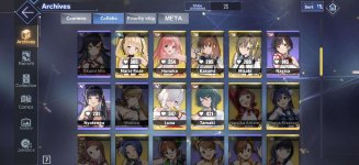 Screenshot_2026-06-02-11-15-57-453_com.YoStarEN.AzurLane.jpg