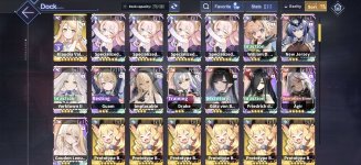 Screenshot_2026-06-02-11-14-22-726_com.YoStarEN.AzurLane.jpg