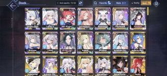 Screenshot_2026-06-02-11-14-17-253_com.YoStarEN.AzurLane.jpg