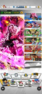 Screenshot_20260602_113601_com_bandainamcoent_dblegends_ww_TRADMainActivity.jpg