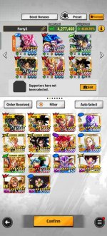 Screenshot_20260602_113639_com_bandainamcoent_dblegends_ww_TRADMainActivity.jpg
