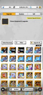 Screenshot_20260602_113648_com_bandainamcoent_dblegends_ww_TRADMainActivity.jpg