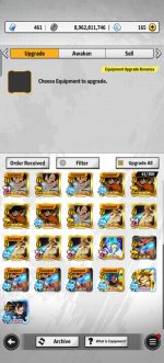 Screenshot_20260602_113651_com_bandainamcoent_dblegends_ww_TRADMainActivity.jpg